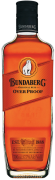 Bundaberg Over Proof Rum 700ml